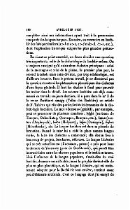 JOURNAL ASIATIQUE PAR J. CANTINEAU 1927_000215